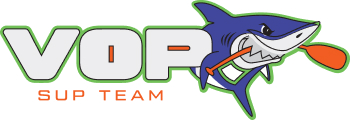 VOP Logo