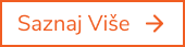 Saznaj više